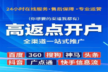 行业领先的SEM优化案例：提升品牌曝光率